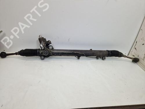 Crémaillère de direction AUDI A8 D3 (4E2, 4E8) 4.2 TDI quattro (326 hp) 31877081