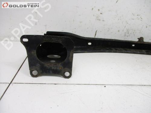 Rear bumper reinforcement MAZDA CX-9 (TB) 3.7 AWD (TB10A) | BP28167551C73 