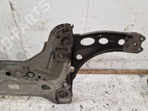Subframe RENAULT TRAFIC III Van (FG_) 1.6 dCi 120 (FGMK) | BP38507789M9  - Image 6