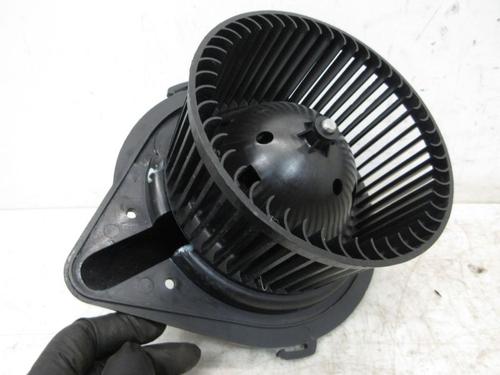 Moteur de chauffage VW TRANSPORTER T4 Bus (70B, 70C, 7DB, 7DK, 70J, 70K, 7DC, 7DJ) 2.5 TDI (102 hp) 29095402