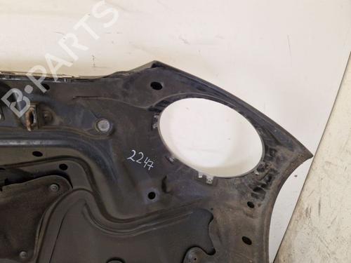 Hood MINI MINI (R56) Cooper S | BP29101929C1 