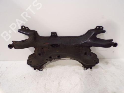 Used Subframe TOYOTA PRIUS (_W3_) 1.8 Hybrid (ZVW3_) (99 hp) 29097178