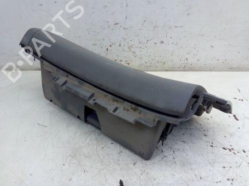 Glove box HYUNDAI H-1 Cargo (TQ) 2.5 CRDi | BP38028667C95  - Image 7