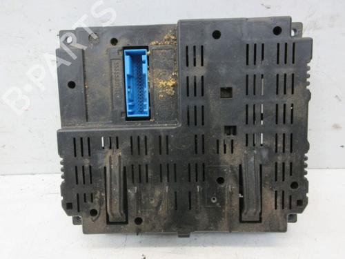 control-unit-fiat-doblo-bus-263_-2009-2010-2011-2012-2013-2014-2015-2016-2017-2018-2019-2020-2021-2022-2023-37126353 main image