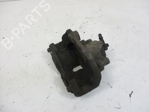 Left front brake caliper SAAB 9-3 (YS3D) 2.0 Turbo | BP37116785M105 - Image 4
