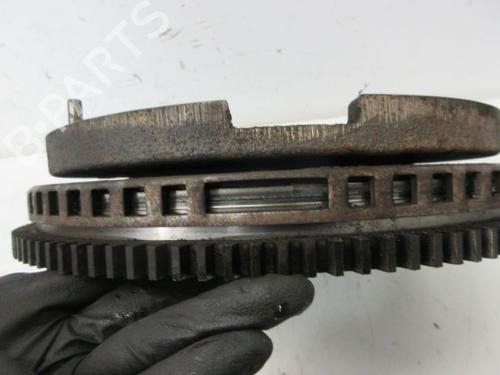 Flywheel AUDI A6 C6 (4F2) 2.4 | BP38507435M101 - Image 6