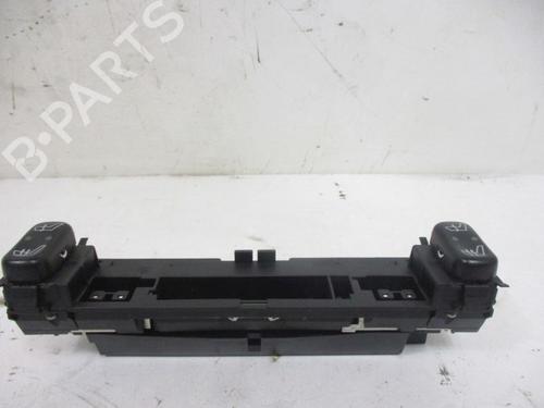 Switch MERCEDES-BENZ SLK (R170) 230 Kompressor (170.449) | BP18796632I30 