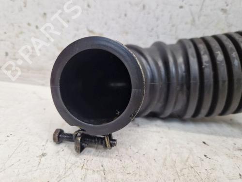 Rohr FORD RANGER (ER, EQ, R_) 2.5 TD 4x4 | BP29104829M125