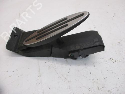 Pedal MINI MINI (R56) Cooper S | BP37119286I4 - Image 3