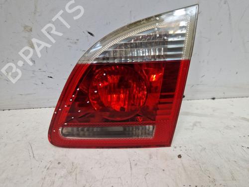 Heckleuchte rechts hinten für BMW 5 Touring (E61) 535 d (272 hp) 31702280