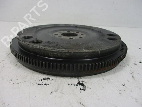 Flywheel MERCEDES-BENZ VITO Bus (W638) 110 TD 2.3 (638.174) | BP18794627M101 