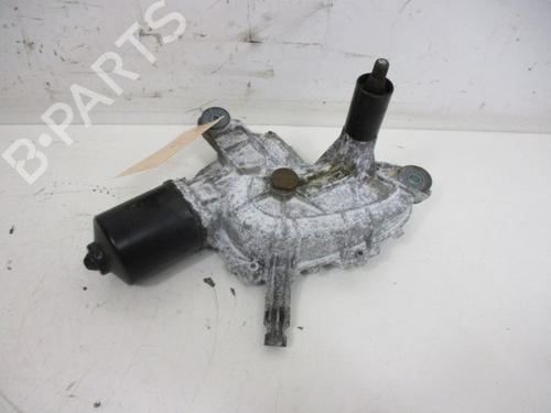 Used Other CITROËN C4 Grand Picasso I (UA_) 2.0 HDi 138 (136 hp) 18794305