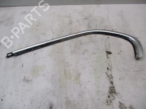 other-bmw-3-touring-e91-330-i-13696110-2004-2005-2006-2007-2008-2009-2010-2011-2012-18801673 main image