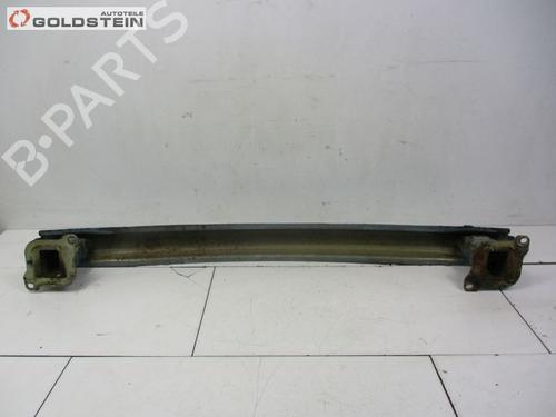 Front bumper reinforcement SKODA FABIA II Combi (545) 1.2 TSI | BP18763503C109 