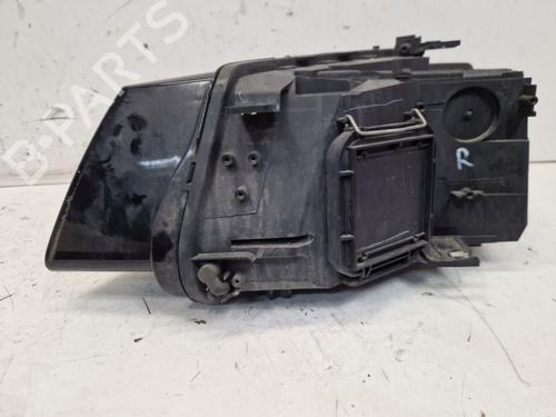 Right headlight AUDI Q5 (8RB) 2.0 TFSI quattro | BP37142979C29 - Image 4