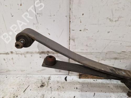 Other VW CADDY III MPV (2KB, 2KJ, 2CB, 2CJ) 1.2 TSI | BP30358631O1