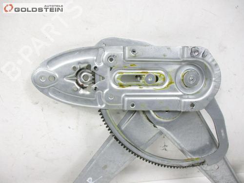 Front right window mechanism FORD KUGA I 2.5 4x4 | BP37109237C23 - Image 6