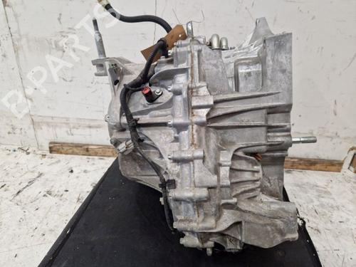 Gearbox ALPINE A110 II 1.8 | BP37139152M3 - Image 3