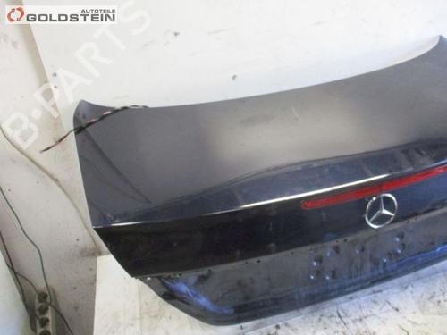 Tailgate MERCEDES-BENZ E-CLASS (W211) E 280 CDI (211.020) | BP13761006C6 