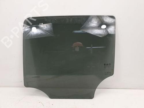 rear-left-door-window-chevrolet-trax-2012-32452635 main image