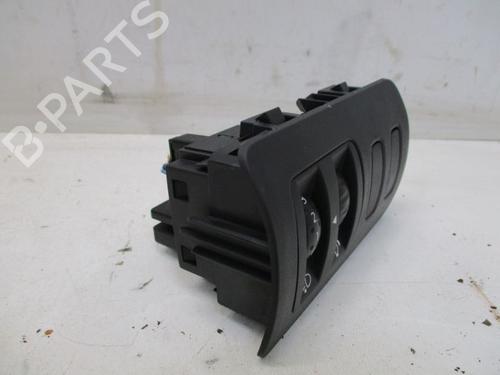 Switch RENAULT CLIO III (BR0/1, CR0/1) 1.6 16V (BR09, BR0T, CR09, CR0T) | BP37118132I30 - Image 3