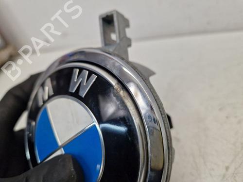 Interior roof handle BMW 1 (E87) 123 d | BP33907805I35  - Image 6