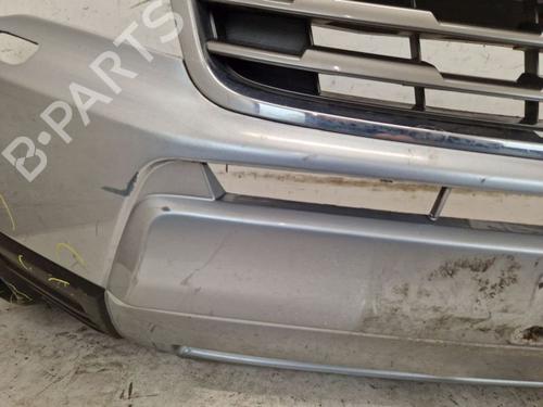 Front bumper SUBARU FORESTER (SH_) 2.0 D AWD (SHH, SHD, SHN) | BP30462320C7