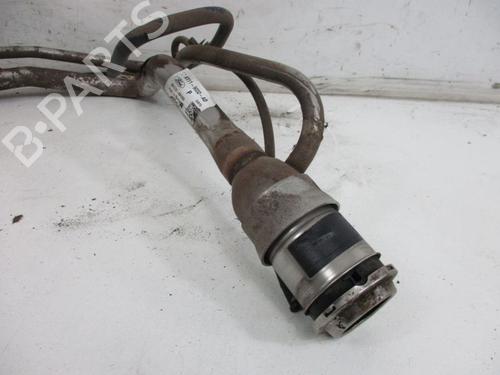 Rohr FORD B-MAX (JK) 1.0 EcoBoost | BP37111944M125 - Image 2