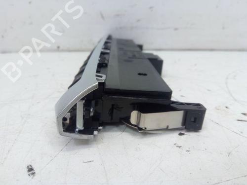 Switch AUDI A3 Limousine (8VS, 8VM) 2.0 TFSI | BP36569091I30 - Image 7