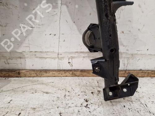 Subframe BMW X3 (E83) 2.5 i | BP30122210M9