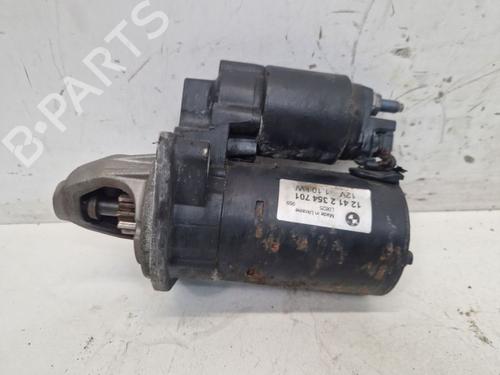 Used Starter Starter 37135387 37135387