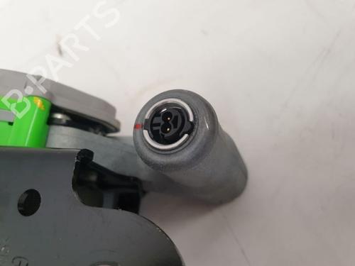 Front left seatbelt HYUNDAI VELOSTER (FS) 1.6 GDI | BP38029563I26 - Image 10