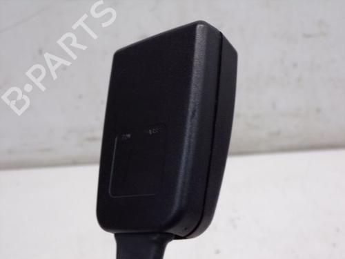 Seat buckle BMW 5 (E60) 530 i | BP29101024I32 - Image 4