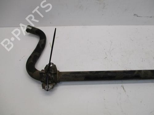 Anti roll bar AUDI A6 C6 Avant (4F5) 3.0 TDI quattro | BP18800731M96 