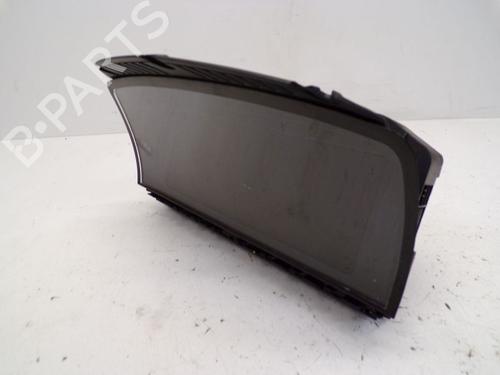 Display BMW 7 (E65, E66, E67) 730 d | BP37117325C48 - Image 3