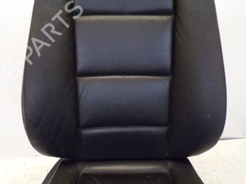 Right front seat BMW 3 Convertible (E36) 320 i | BP29094372C16 
