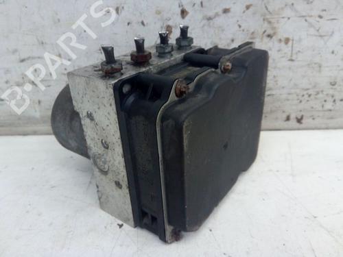 Electronic module MERCEDES-BENZ A-CLASS (W169) A 150 (169.031, 169.331) | BP37138347M83 - Image 5