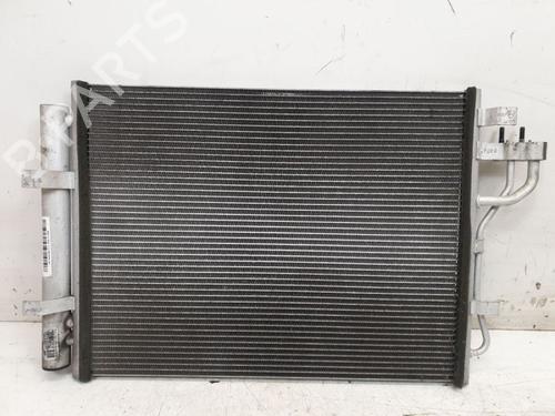 Used AC radiator AC radiator 39573694 39573694