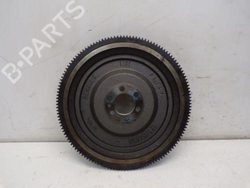 Other DACIA SANDERO II TCe 90 (B8M1, B8MA, B8AC) | BP23429350O1 