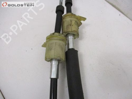 Cable CITROËN JUMPER II Van 2.2 HDi 100 | BP38025556E12 - Image 8