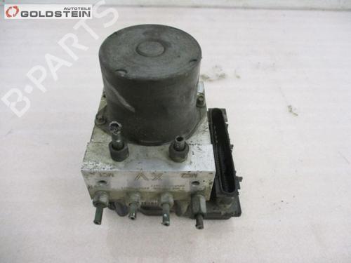 Electronic module TOYOTA AVENSIS Saloon (_T27_) 2.0 D-4D (ADT270_, ADT270R) | BP18757249M83 