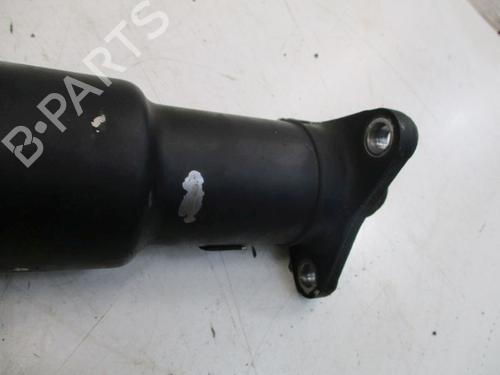 Driveshaft BMW 3 Touring (E91) 320 d | BP29092031M37 
