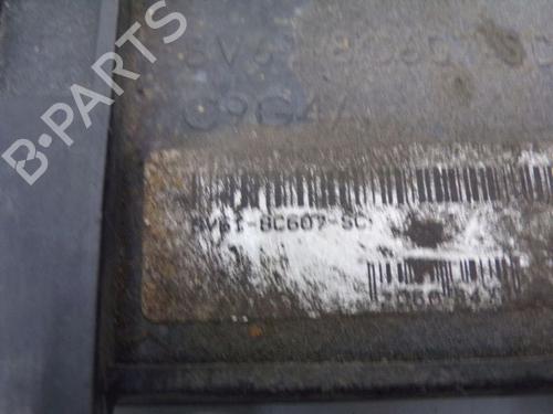  - Image 7