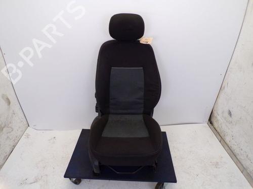 Used Right front seat Right front seat 37128254 37128254