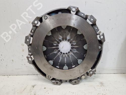 Other DACIA LODGY (JS_) 1.5 dCi (JSMC, JSAF) | BP30358765O1