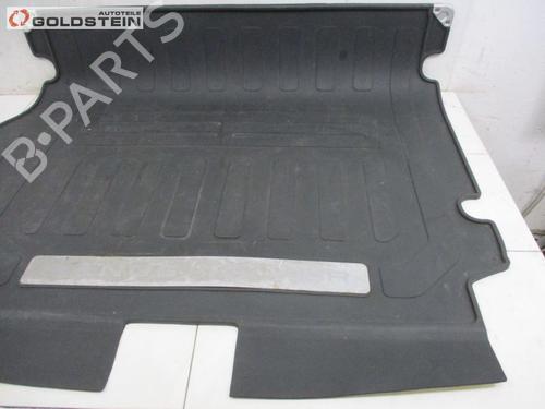 Luggage compartment floor LAND ROVER RANGE ROVER SPORT I (L320) 2.7 D 4x4 | BP18760785I33 