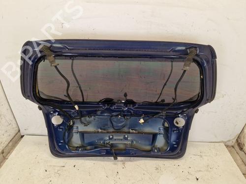 Bakluke CC/Kombi-Kupé VW PASSAT B6 Variant (3C5) 1.4 TSI | BP24470563C6 
