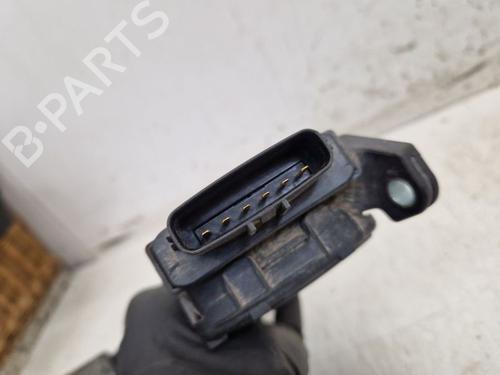 Pedal SUZUKI GRAND VITARA II (JT, TE, TD) 1.9 DDiS All-wheel Drive (JT419, TD44, JB419WD, JB419XD,... | BP29107280I4 