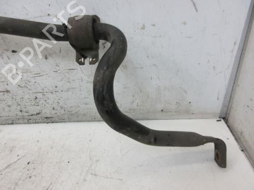Anti roll bar OPEL ASTRA J (P10) 1.6 (68) | BP37128098M96 - Image 3