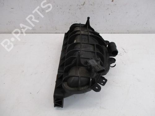Intake manifold FORD KUGA II (DM2) 1.6 EcoBoost 4x4 | BP37122813M70 - Image 5